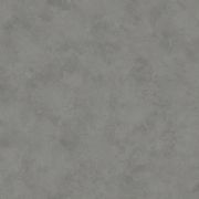 Линолеум ширина 3,5 м. iDEAL Premium TAAL 1 толщ. 2,0 мм., защ. слой 0,7 мм. коммерческий (КМ2), партия 729268