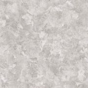 Линолеум ширина 2,5м. MASTER ARGO 3_179L толщ. 2,0 мм. защ. слой 0,4 мм. полукоммерческий КМ2 партия 727579