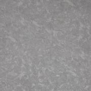 Обои ЭРИСМАНН E-Design 6 ф (цв) 1,06Х10 60718-07 ВГТ раппорт 64 см.