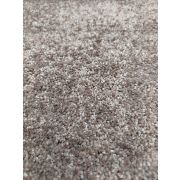 Напольное покрыиме шир. 3,5 м. Ирис/Камелия 061 св. коричневый