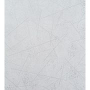 Обои 10944-02«БС» Вектор сер.гор.тисн.1,06х10м/6 раппорт 64/32