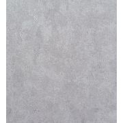 Обои 10945-04«БС» фон Вектор тем/сер.гор.тисн.1,06х10м/6 раппорт 64