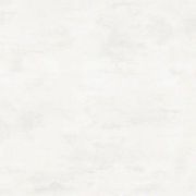 Обои 11172-01«БС» фон Голден молоч.гор.тисн.1,06х10м/6 раппорт 64