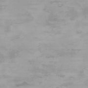 Обои 11172-06«БС» фон Голден черн.гор.тисн.1,06х10м/6 раппорт 64