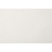 Обои под покраску 416-01 (5) Обои 1,06х25 м. ВВ ФО HomeColor