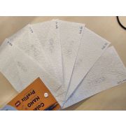 Обои под покраску 411-01 (5) Обои 1,06х25 м. ВВ ФО HomeColor