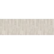 лин.4,0м. TARKET Status Mario 1 толщ. 2,0 мм.,защ.слой 0,4 мм.ПОЛУКОМ.класс 23/31 (КМ5) 250115