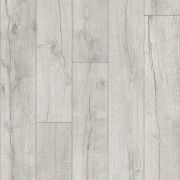 Линолеум полукоммерчесий ширина 3,0 м. Ideal Consul BERGEN 8 толщ. 4,8 мм. рабочий слой 0,40 мм. полукоммерческий КМ5 класс 23-32, партия 729860