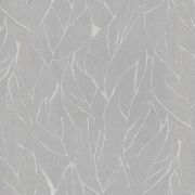 Обои 5062-11 DIAMOND р-р 1,06 х 10,05 м. Флизелин, тип: Винил горячего теснения, раппорт 64 см.