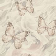 Обои 7270-01 Euro Decor р-р 1,06 х 10,05 м. Флизелин, тип: Винил горячего теснения, раппорт 64 см.