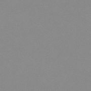 Линолеум коммерческий, ширина 2,5 м. ACCZENT PRO Aspect 3 толщ. 2,0 мм. рабочий слой 0,7мм. КМ2, партия 240722