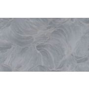 СНЯТ Обои 30590-44 (6) 10 ВВ ФО Аспект, раппорт 64/32