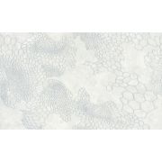 Обои 70586-14 (6) 10 ВВ ГТ ФО Аспект, раппорт 64