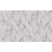 СНЯТ Обои TC72289-25 (6) 10 ВВ ГТ ФО TrendColor раппорт 64