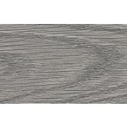 СНЯТ ПЕПЕЛЬНЫЙ ДУБ 210 угол внутренний ideal Комфорт (1/50)