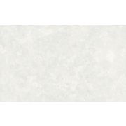 Обои 70587-14 (6) 10 ВВ ГТ ФО Аспект, без подгона