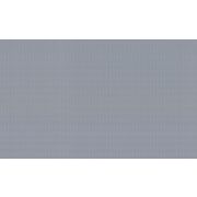 СНЯТ Обои HC72338-41 (8) 10 ВВ ГТ ФО HomeColor, раппорт 2