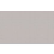 СНЯТ Обои HC72339-24 (8) 10 ВВ ГТ ФО HomeColor, раппорт 2