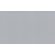 СНЯТ Обои HC72337-14 (8) 10 ВВ ГТ ФО HomeColor, раппорт 1