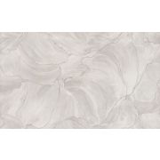 СНЯТ Обои 30590-22 (6) 10 ВВ ФО Аспект, раппорт 64/32