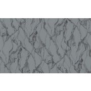 СНЯТ Обои TC72289-44 (6) 10 ВВ ГТ ФО TrendColor, раппорт 64