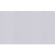 Обои HC72305-44 (8) 10 ВВ ГТ ФО HomeColor, без подгона