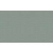 СНЯТ Обои HC72339-77 (8) 10 ВВ ГТ ФО HomeColor, раппорт 2