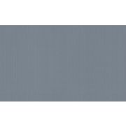 Обои TC72290-44 (6) 10 ВВ ГТ ФО TrendColor, без подгона