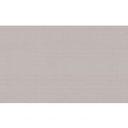 СНЯТ Обои HC72338-28 (8) 10 ВВ ГТ ФО HomeColor, раппорт 2