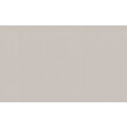 СНЯТ Обои HC72337-22 (8) 10 ВВ ГТ ФО HomeColor, раппорт 1