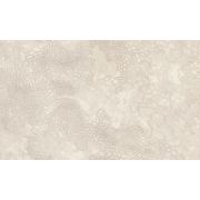 Обои 70586-22 (6) 10 ВВ ГТ ФО Аспект, раппорт 64