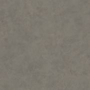 Линолеум, (плитка ПВХ в рулоне) ширина 4,0 м. Velvet ТЕРРА Т98 толщ. 2,0 мм. рабочий слой 0,5мм., класс:33 КМ2 партия 240306А