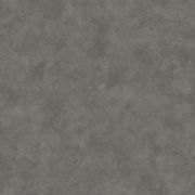 Линолеум ширина 2,5 iVC Centra Bari T98 толщ. 2 мм. рабочий слой 0,7 мм. коммерческий КМ2