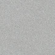 линолеум 4,0м. Craft Magnetic 2 толщ. 2,0 мм., защ. слой 0,4 мм. полуком. полукоммерческий, класс 23-31 (КМ2/Г1), партия 241003
