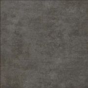 Керамогранит 60х60 10 мм. Urban Antracite UB0H40M01 (4=1,44м2)