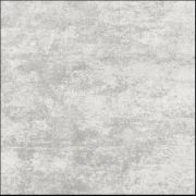 Керамогранит 60х60 10 мм. Urban light Grey UB0H05M01 (4=1,44м2)