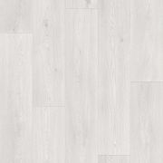 Линолеум полукоммерчесий ширина 3,0 м. Ideal CONSUL COLUMBIAN OAK 4 толщ. 4,8 мм. рабочий слой 0,40 мм. полукоммерческий КМ5 класс 23-32