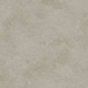 Линолеум ширина 3,0 м. iDEAL Premium TAAL 4 толщ. 2,0 мм., защ. слой 0,7 мм. коммерческий (КМ2), партия 415820