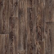 Линолеум ширина 2,5 м. iDEAL OLYMPIA NXT VEGAS 22 толщ. 4,0 мм., защ. слой 0,3 мм. быт.усиленный (КМ5), партия 413403