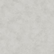 Линолеум ширина 3,0 м. iDEAL Premium TAAL 3 толщ. 2,0 мм., защ. слой 0,7 мм. коммерческий (КМ2), партия 415124