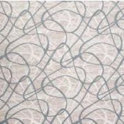 Напольное покрытие шир. 3,0 м. Trinity F085 BEIGE-BLUE
