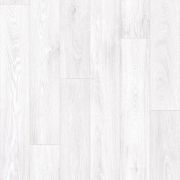 Линолеум ширина 4,0м. MASTER HAVANNA OAK 9 толщ. 2,0 мм. защ. слой 0,4 мм. полукоммерческий КМ2