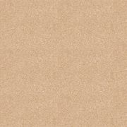 Линолеум ширина 3,0м. JUTEKS Мастер Прокси 1 толщ. 2,0 мм., защ. слой 0,4 мм. ПОЛУКОМ. класс 23/32 (КМ2) партия 416782