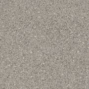 Линолеум ширина 3,5 м. JUTEKS Мастер Прокси 2 толщ. 2,0 мм., защ. слой 0,4 мм. ПОЛУКОМ. класс 23/32 (КМ2)партия 417286