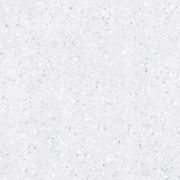 Керамогранит Level E-5010/MR р-р 600x600x9 мм. (1,8м2/57,6м2/32уп)