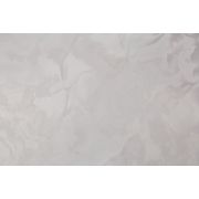 Обои HC72371-48 (8) 10 ВВ ГТ ФО HomeColor р-р 1,06х10,05 м. флезелин ГТ раппорт 64