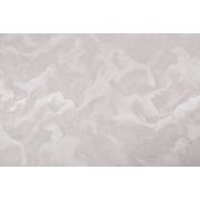 Обои PL72373-25 (8) 10 ВВ ГТ ФО Палитра р-р 1,06х10,05 м. флезелин ГТ раппорт 64