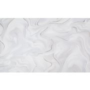 СНЯТ Обои HC31229-22a (8) 10 ВВ ФО HomeColor р-р 1,06х10,05 м. флезелин ГТ раппорт 64