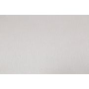 Обои HC72305-42 (8) 10 ВВ ГТ ФО HomeColor р-р 1,06х10,05 м. флезелин ГТ раппорт НЕТ