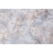 Обои HC72370-42 (8) 10 ВВ ГТ ФО HomeColor р-р 1,06х10,05 м. флезелин ГТ раппорт 64